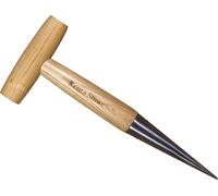 Kent & Stowe Edelstahl Dibber,TK9334 (Taille unique) (Multi Colour)