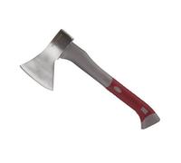 Kent & Stowe Forgé Main Hache 600g (1.1/1.8kg) K/S70100680