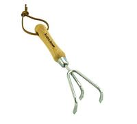 Kent & Stowe Griffe 3 Dents - 1 pcs