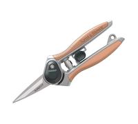 Kent & Stowe Jardin Vie Fleurs Ciseaux Coupe Dia 6Mm Léger K/S70100791