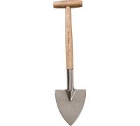 Kent & Stowe Louchet d'Arrachage - 1 pcs