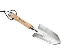 Kent & Stowe Pelle Multi-Usages - 1 pcs