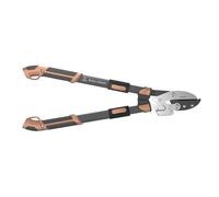 Kent & Stowe SureCut Extra Power Sécateurs À Anvil En Bois Dur K/S70100473