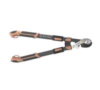 Kent & Stowe SureCut Extra Puissance Loppers À Anvil Couper Dia 40mm K/S70100412