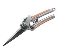 Kent & Stowe SureCut Sécateurs Pérénniels Diamètre De Coupe 6Mm K/S70100506