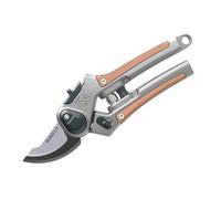 Kent & Stowe Surecut Tout Usage Lite Sécateurs Coupe Diamètre 24mm K/S70100885