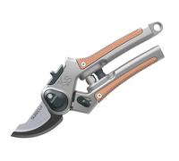Kent & Stowe Surecut Tout Usage Lite Sécateurs Coupe Diamètre 24mm K/S70100885