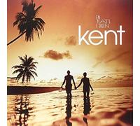 Kent – En Plats I Solen – Vinyle