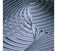 KENT WATARI - SUBTRACTION IN SPIRAL [Vinilo]