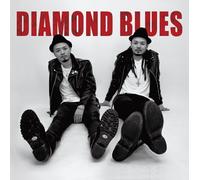 Kentakouta - Diamond Blues