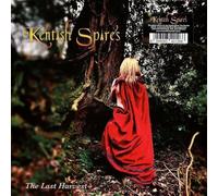 Kentish Spires - The Last Harvest