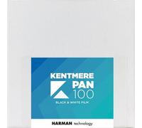 Kentmere Pan 100 135-30,5 m film
