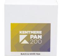 Kentmere Pan 200 Film 135-30,5
