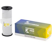 KENTMERE Pan 200ASA 120