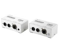 Kenton Kenton LNDX MIDI Line Driver Pro