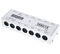 Kenton Kenton MIDI Thru 12