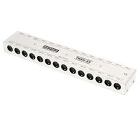 Kenton Kenton MIDI Thru 25