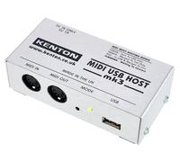 Kenton Kenton Midi USB Host MK3