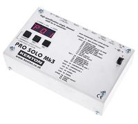 Kenton Kenton Pro Solo MkIII