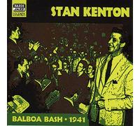 Kenton, Stan - Complete MacGregor...