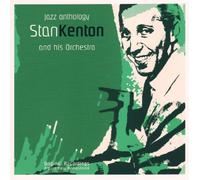 Stan Kenton & His Orchestra