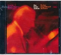 Kenton, Stan - Jazz Comps of Dee Barton [Import]