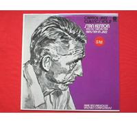 Kenton, Stan - Kenton, Stan Capitol Jazz Classics Vol 2 LP Capitol M11027 EX/EX 1972 US pressing