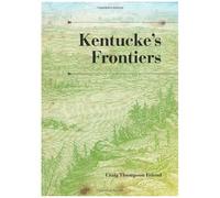 Kentucke's Frontiers