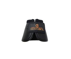 Kentucky Air Cloches de saut Noir XL