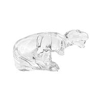 Kentucky Ballistics Gel 3D T-Rex Target