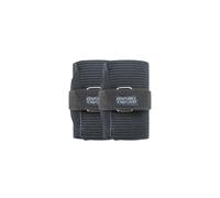 Kentucky - Bandages élastiques - Noir - Taille 2P