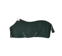 Kentucky - Bonnet Anti-Mouche Wellington Bleu Marine foncé Pony