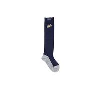 Kentucky Chaussettes Sammy