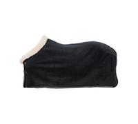 Kentucky - Couverture anti-transpiration - Noir - 160/213