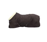 Kentucky - Couverture de présentation choco 130-6'0 160 gram