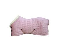 Kentucky Couverture de présentation pour Cheval Velvet 160 g