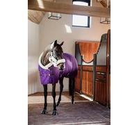 Kentucky - Couverture de présentation royal purple 165-7'3 160 gram