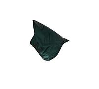 Kentucky - Couvre cou all weather imperméable pro vert 150 gram large