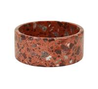 Kentucky Dogware gamelle Terrazzo pierre petite