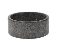 Kentucky Dogware gamelle Terrazzo pierre petite