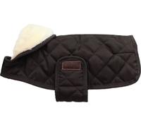 Kentucky Dogwear Hundemantel Original