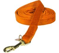 Kentucky Laisse Pour Chien Velvet 15 Mm