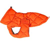 Kentucky Dogwear Manteau pour chien hiver Pina