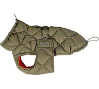 Kentucky Dogwear Manteau pour chien hiver Pina