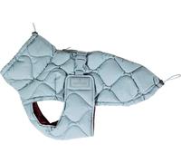 Kentucky Dogwear Manteau pour chien hiver Pina