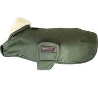 Kentucky Manteau Pour Chien Wp