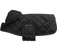 Kentucky Dogwear Manteau pour Chien noir - XL