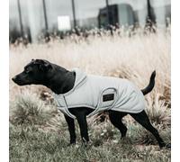 Kentucky Dogwear Manteau pour chien réfléchissant et imperméable 150g