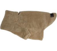 Kentucky Manteau Pour Chien Teddy Fleece