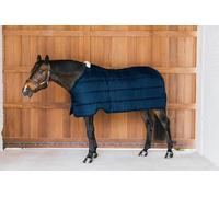 Kentucky - Doublure Couverture d’extérieur Comfort navy 125-5'9 100 gram